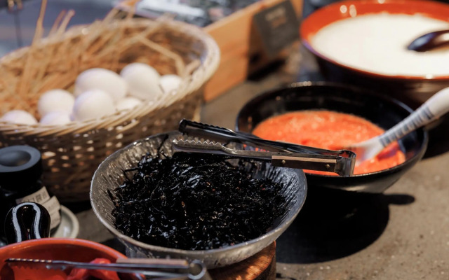 THE BLOSSOM HAKATA Premier