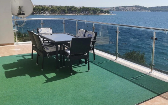 Marija - 10 m From Pebble Beach - A2
