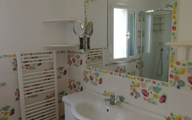 Thats Amore holidays - Villa Donna Antonia