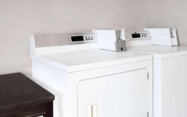 Ramada by Wyndham Pelham