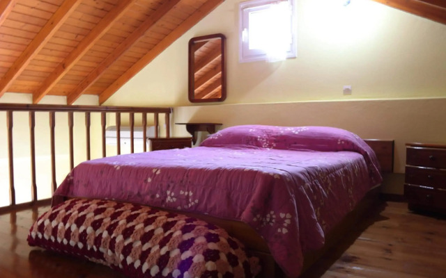 Panorama Villas
