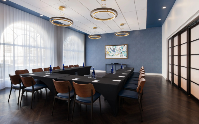 Hotel Indigo West Chester - Downtown by IHG