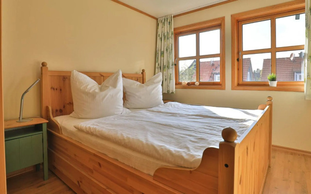 Heideröschen Park Heideröschen 9a