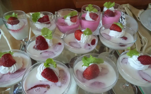 Sirichai Hotel