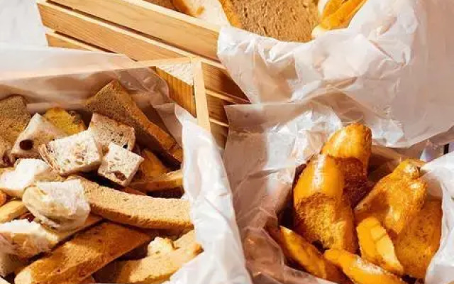 Poltton International Service Apartment Guilin Wanda High-speed Railway Station