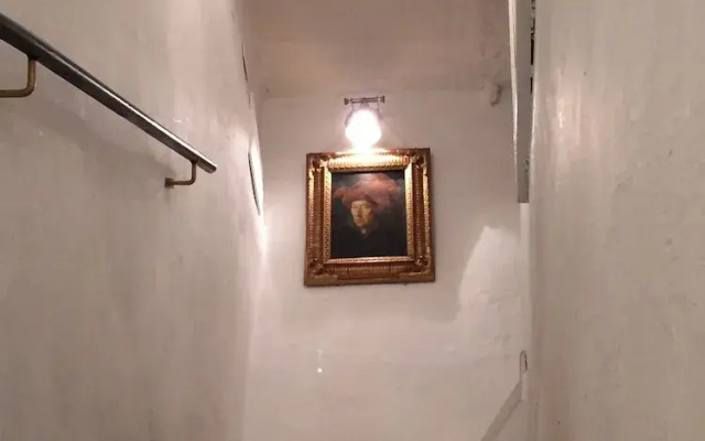 Le Stanze del Cardinale