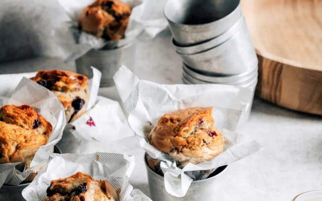 Novotel Melbourne South Wharf