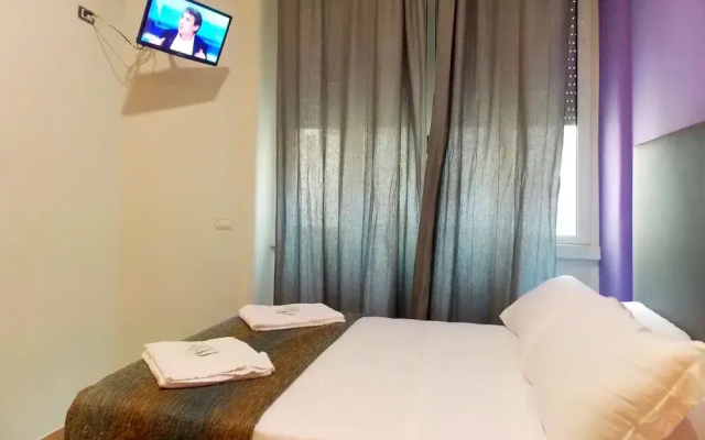 Hotel Midtown