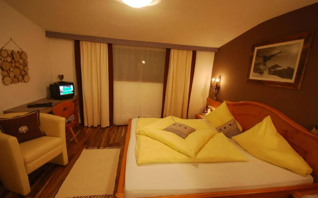 Genuss-Boutique B&B Wienerhof