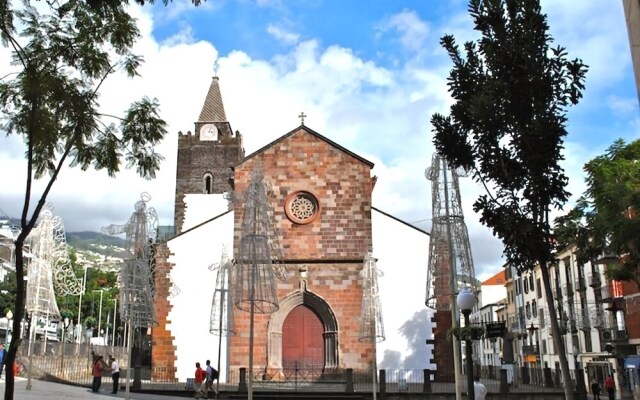 Stay Inn Funchal