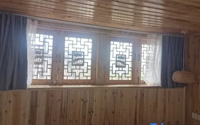 Tengchong Jinshuiwan No.9 B&B