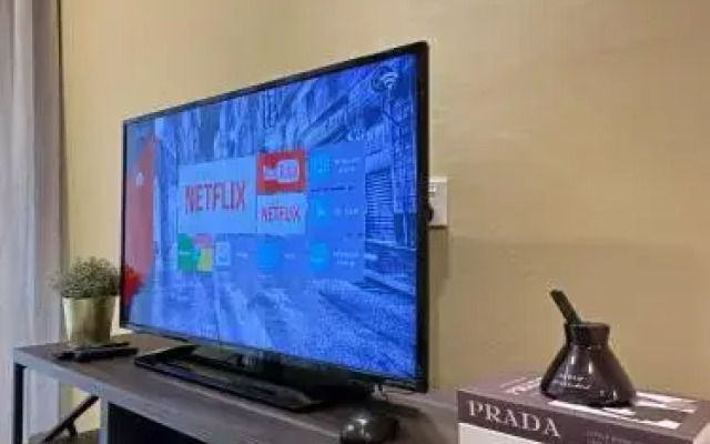 H2H - Neo Casual - Majestic Ipoh Town Center - 8pax