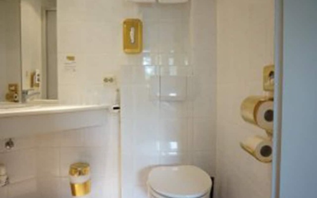 Hotel Mardin