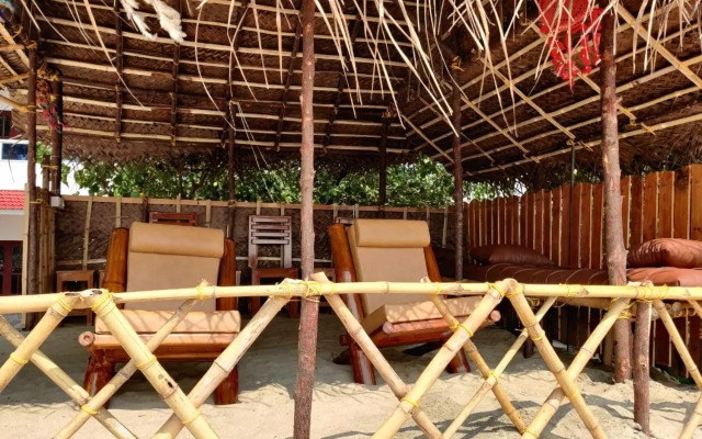Pine Beach Residency