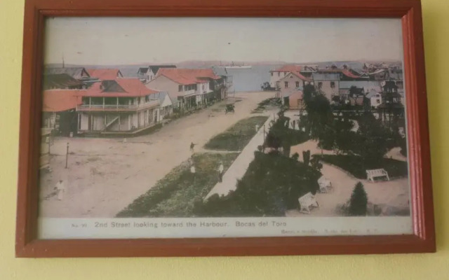 Hotel Don Chicho - Hostel