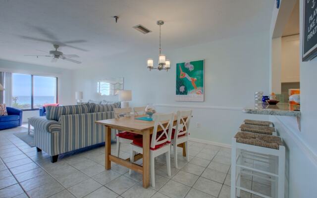 Anna Maria Island 601 A101
