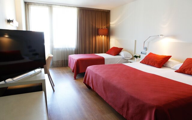 Magnolia Hotel Salou - Adults Only