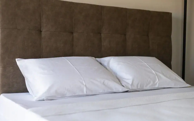 City Studios Housi Natal by Carpediem