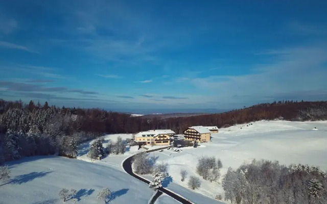 Hotel Wienerwaldhof