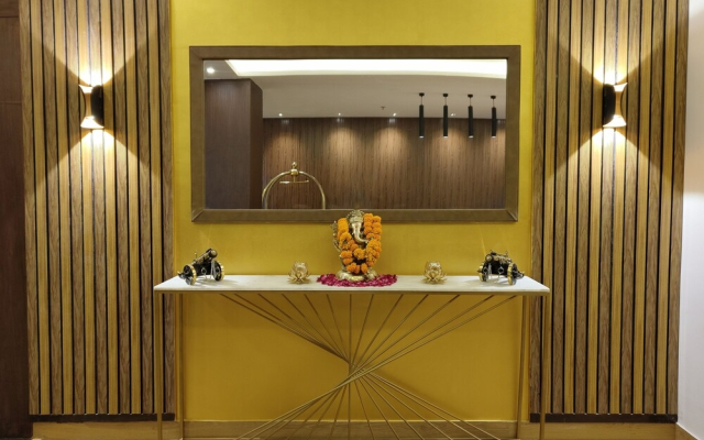 Regenta Place Gwalior