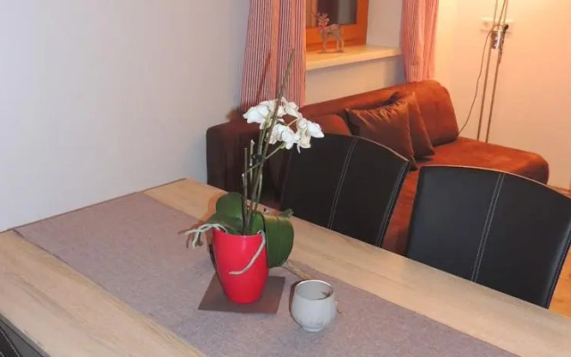 Alpen Suite Land Salzburg