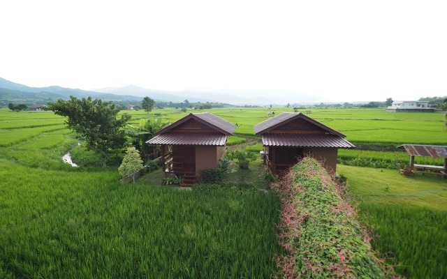 Pang Chompu