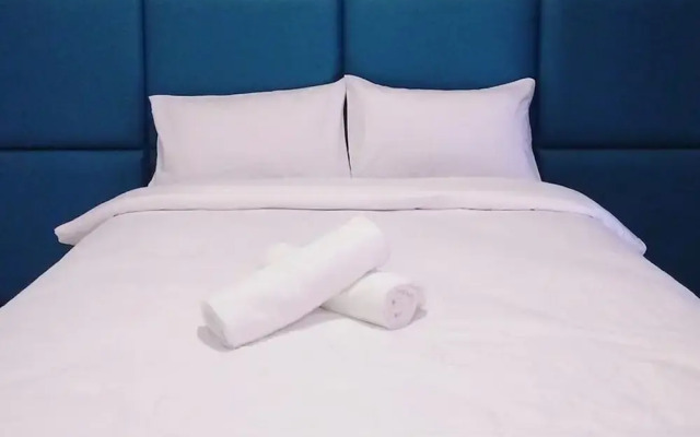 Sobel Hotel