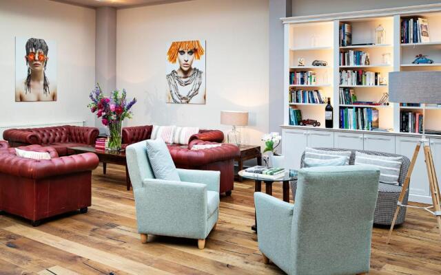 Golfresort Haugschlag