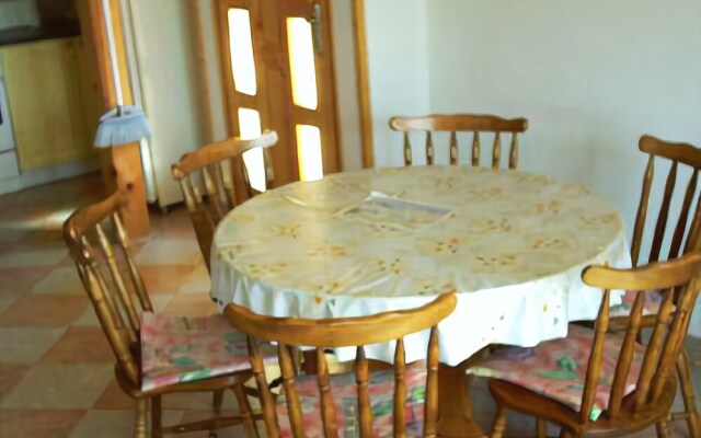 Balaton Apartman House 2