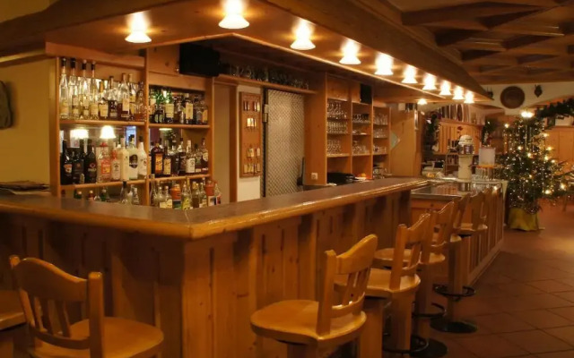 Landgasthof Unterschaffer