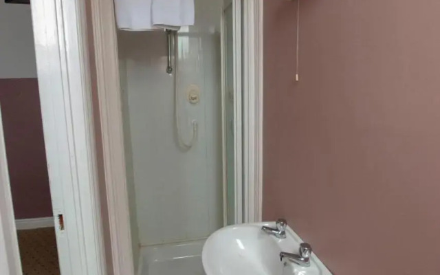House 7