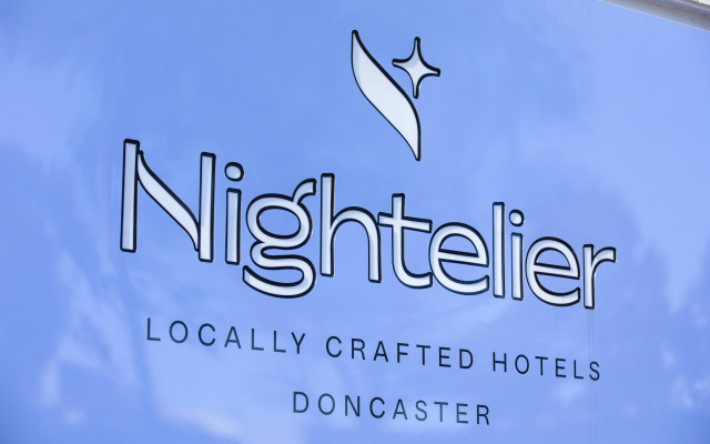 Nightelier Doncaster