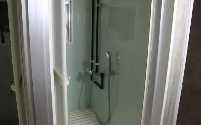 Guest House Banvina - Hostel