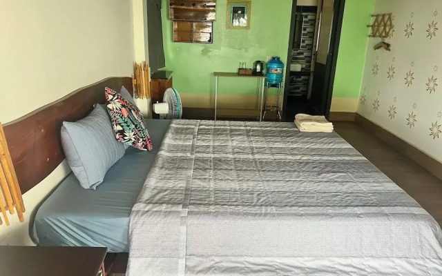 Freedom Beach Resort