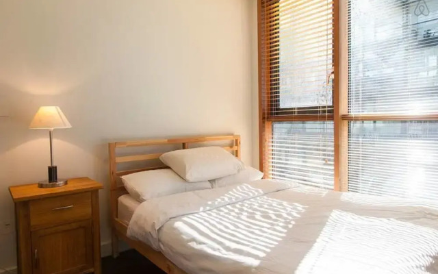 The Cubes Sandyford Dublin