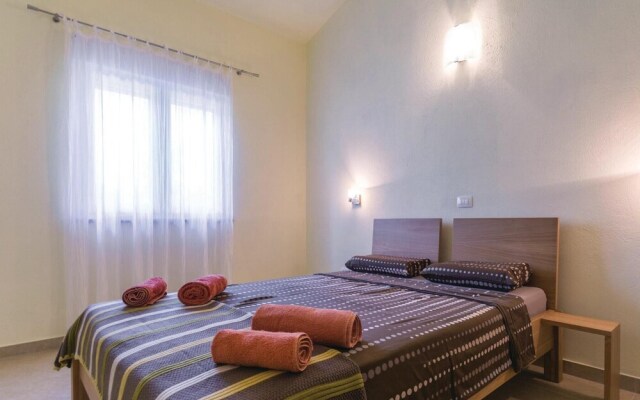 Amazing Home in Medulin With Wifi and 6 Bedrooms