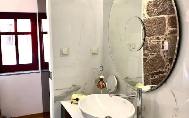 Quinta de Maderne