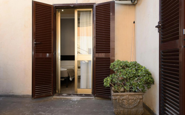 Magenta Superior Purificazione 69