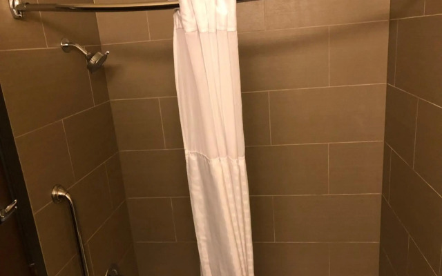 Comfort Inn Early Brownwood