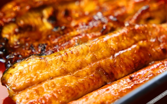 Business Hotel Suzushou