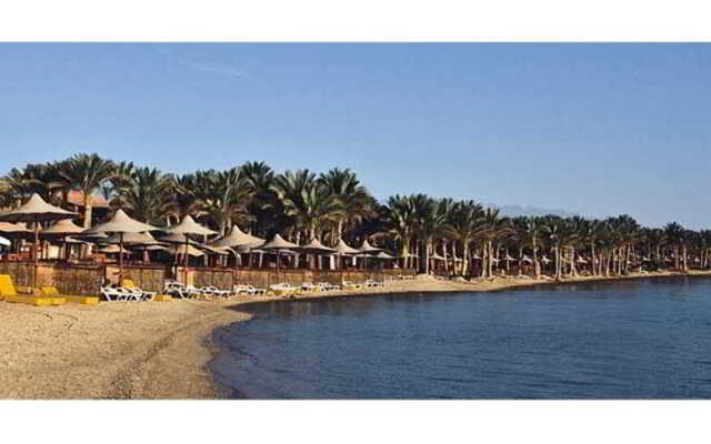 Sentido Kahramana Aquapark
