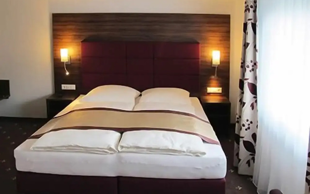 Hotel Rothkamp