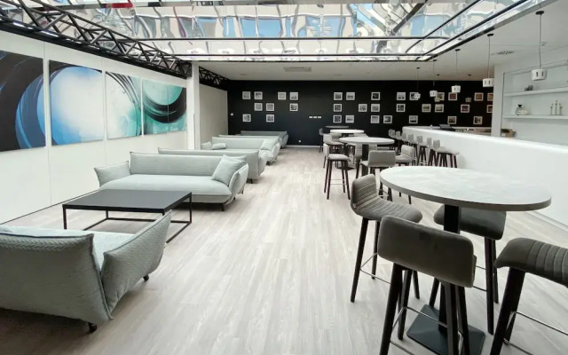 DORMERO Hotel Hersbruck