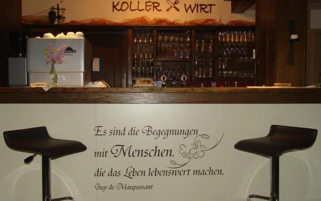 Kollerwirt