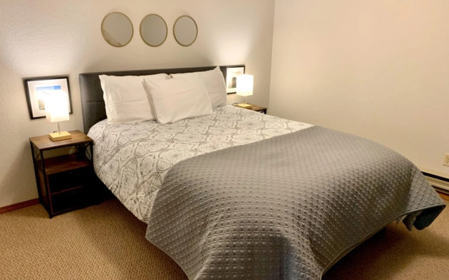 The Altitude Adjustment by Casago Mccall - Donerightmanagement