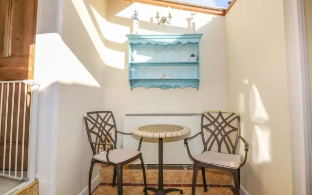 Primrose Cottage