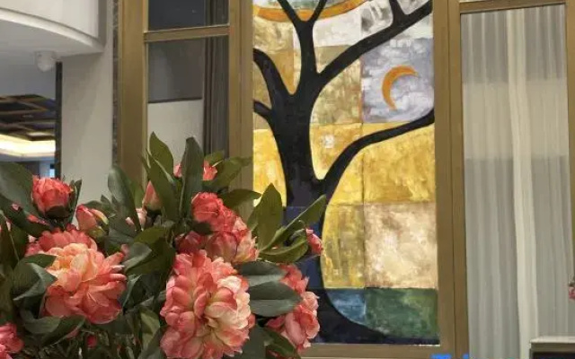 Hanada Kiya Hotel