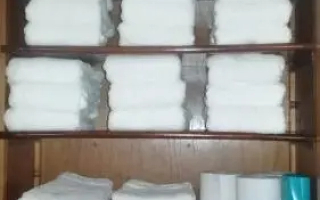 RYA5 Rua Barao da Torre 19