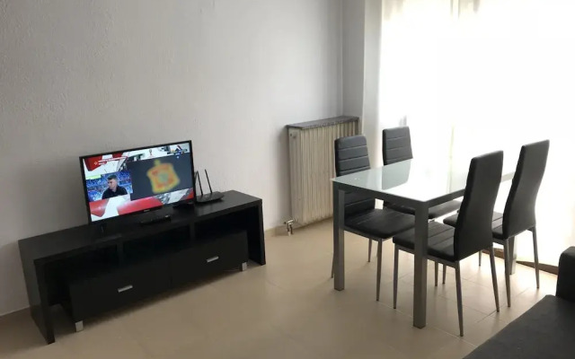 BTB By the Beach Zodiac