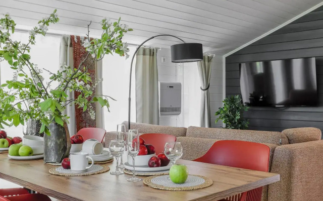 Близкий круг